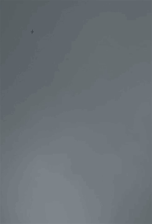 مسيّرات اسرائيلية في سماء الجنوب (فيديو) 