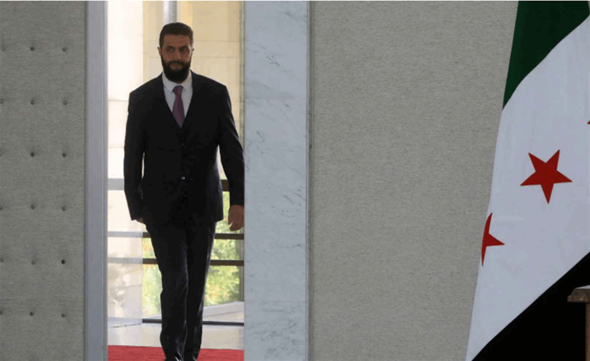 بعد رفع العقوبات عن سوريا.. ارتدادات دولية ترحّب بالقرار