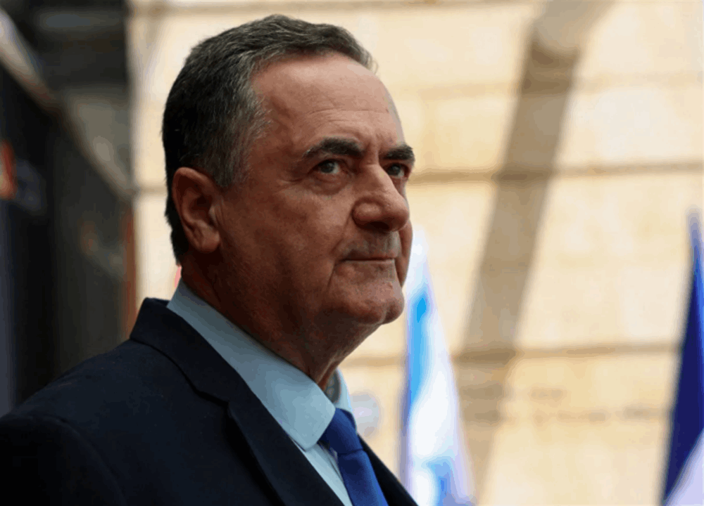 وزير الحرب الإسرائيلي: سنواصل التحرك بقوة 