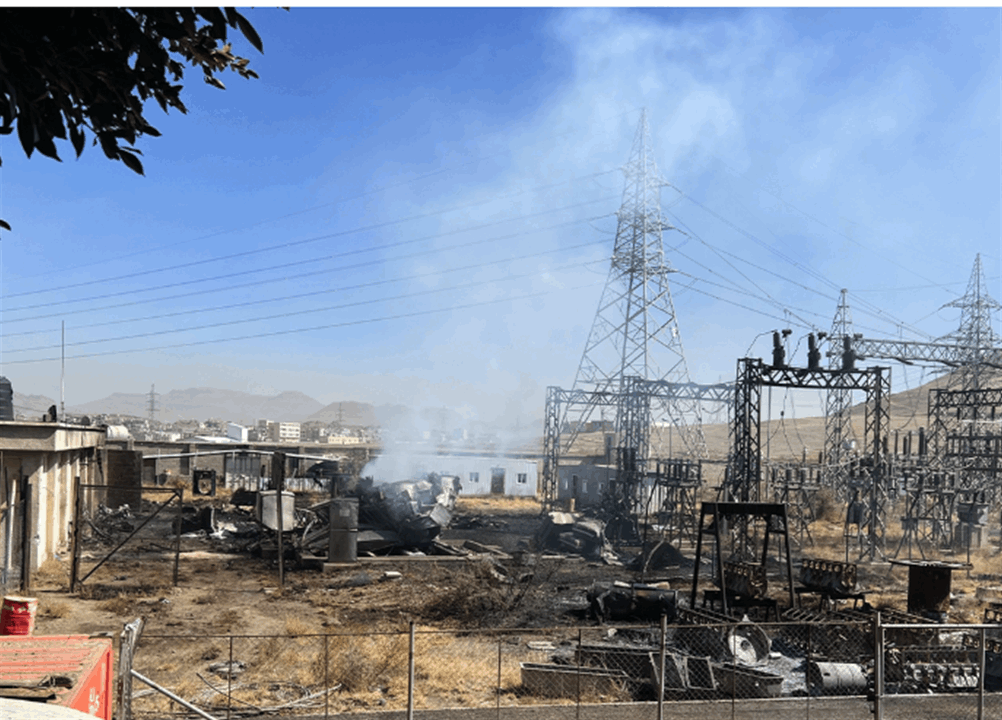 إسرائيل تهدد بقصف 3 موانىء في اليمن 