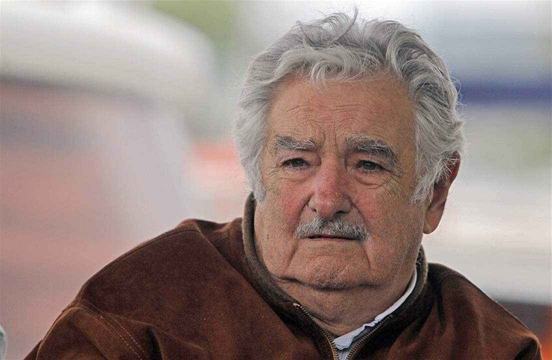 سبب وفاة رئيس الاوروغواي خوسيه موخيكا الملقلب بـ &quot;أفقر رئيس في العالم&quot;