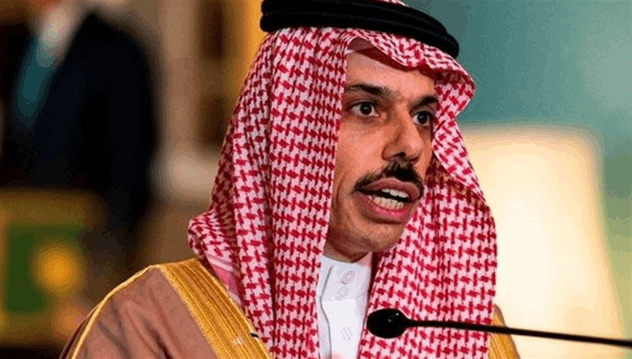 في قمة الرياض..  السعودية تفتح أبواب سوريا وتغلق أبواب الحرب في غزة