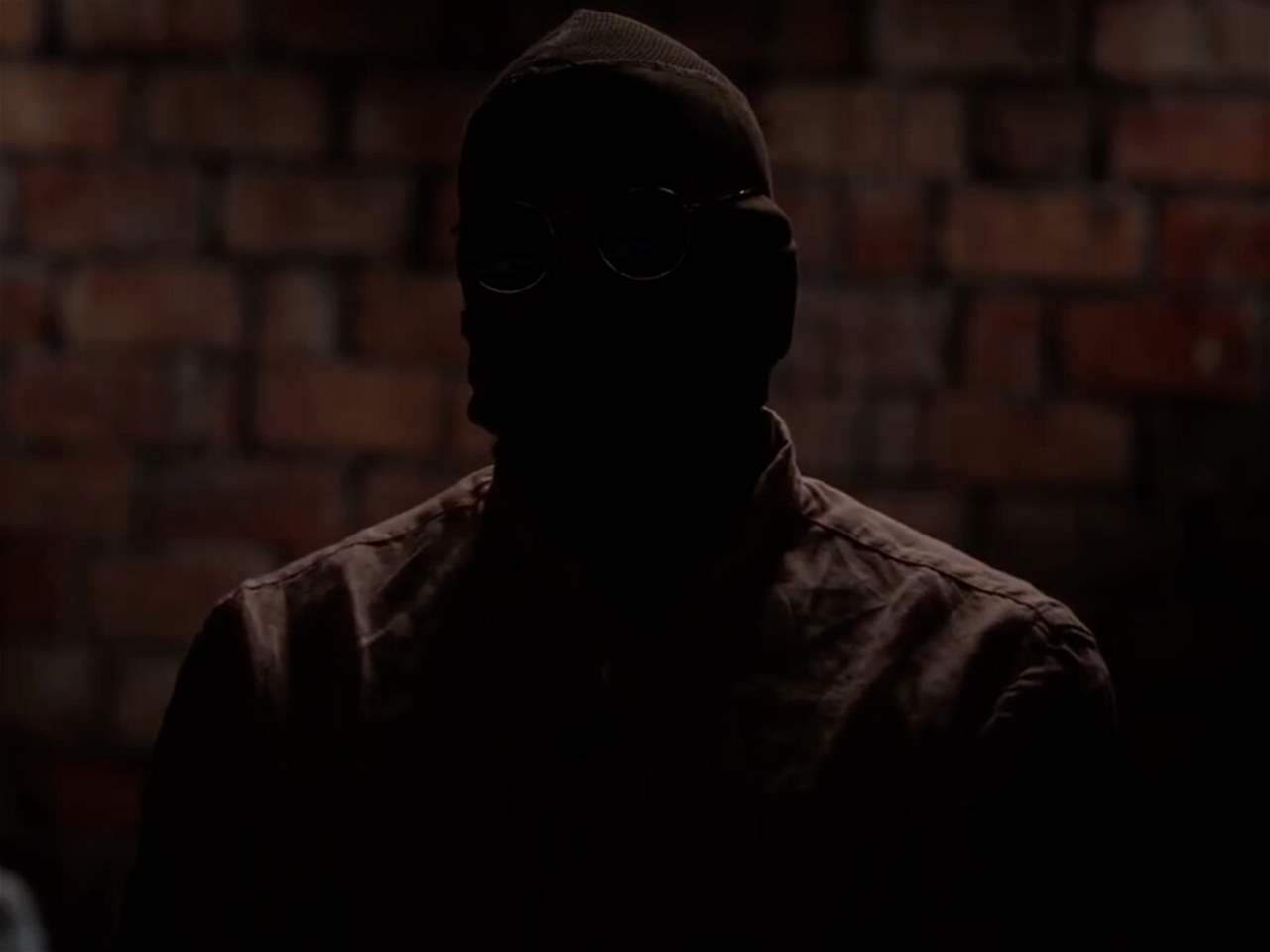 بتهمة التواصل مع الموساد.. الإدّعاء على منشد "حزب الله" (صورة)