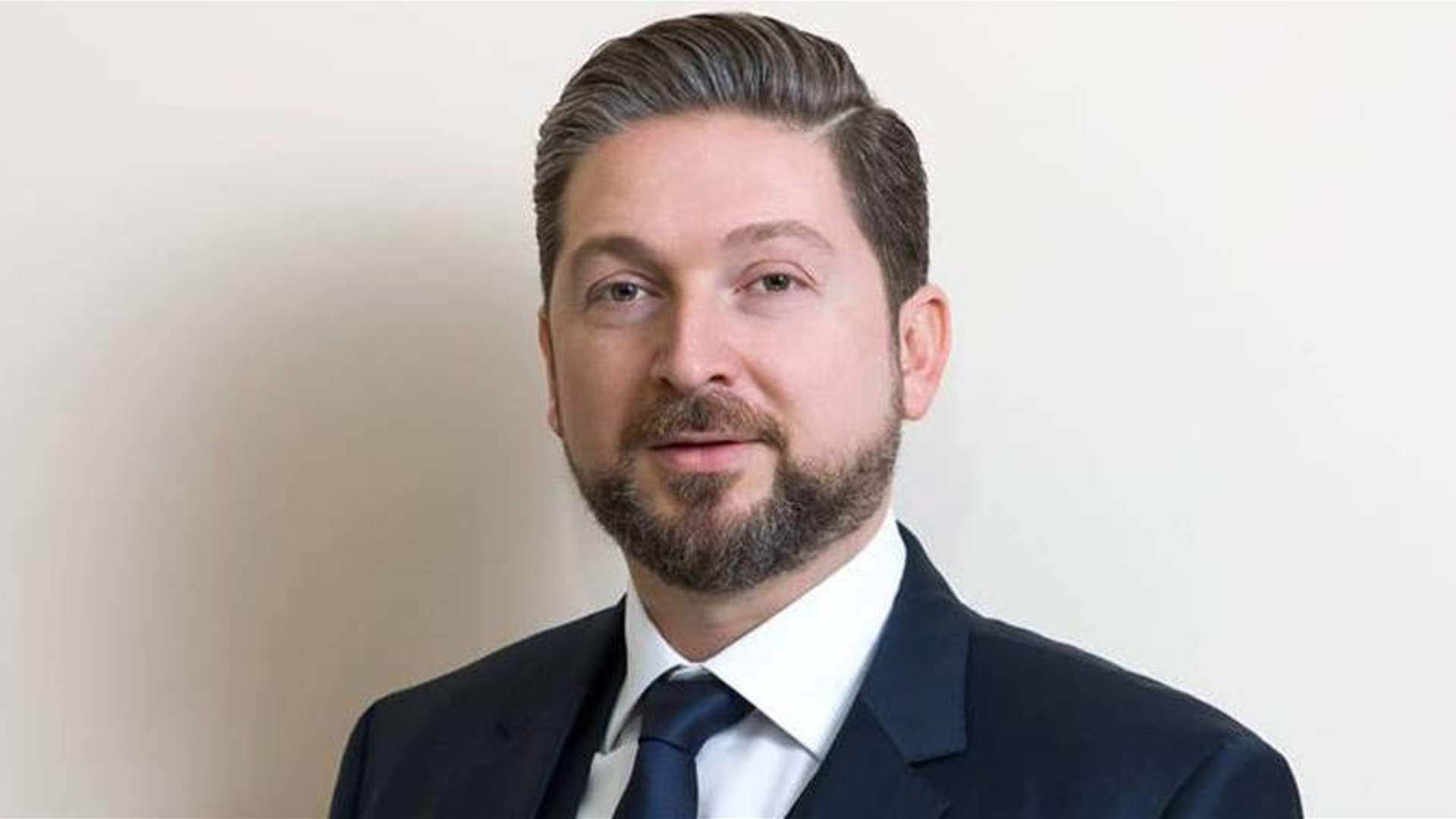 أول تعليق لكرامي بعد إعلان نتائج بلدية طرابلس  