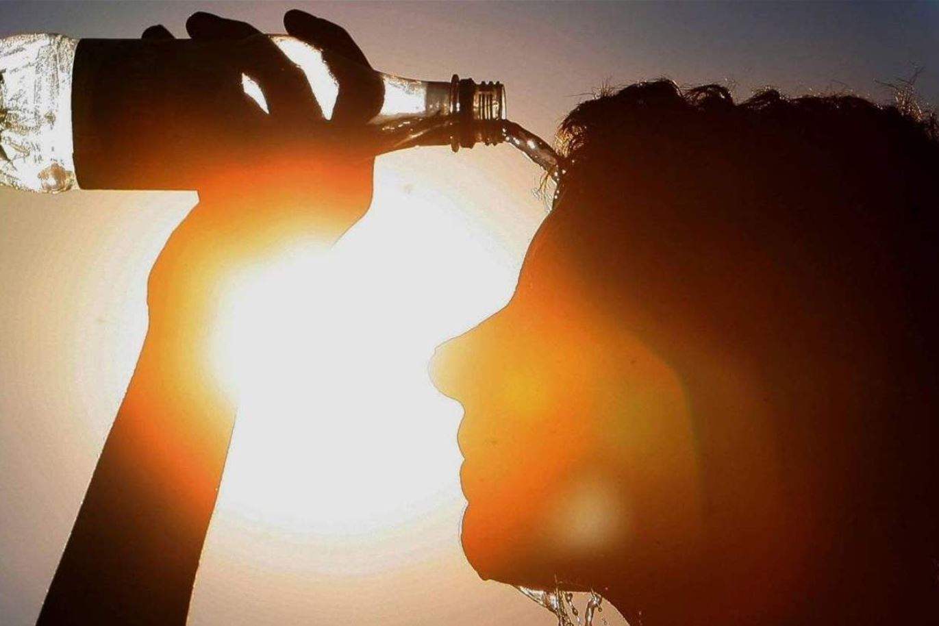 طقس لبنان.. إستعدوا لكتل هوائية حارة 