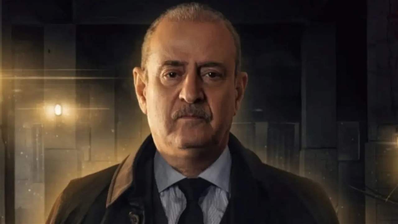 بسام كوسا يكشف حقيقة رسالته إلى الرئيس السوري أحمد الشرع .. اليكم ما قاله