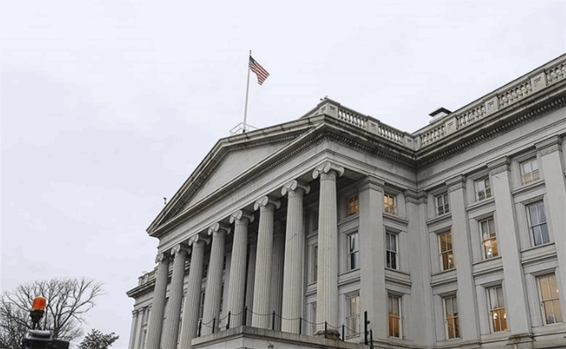 بالأسماء.. عقوبات جديدة على حزب الله! 