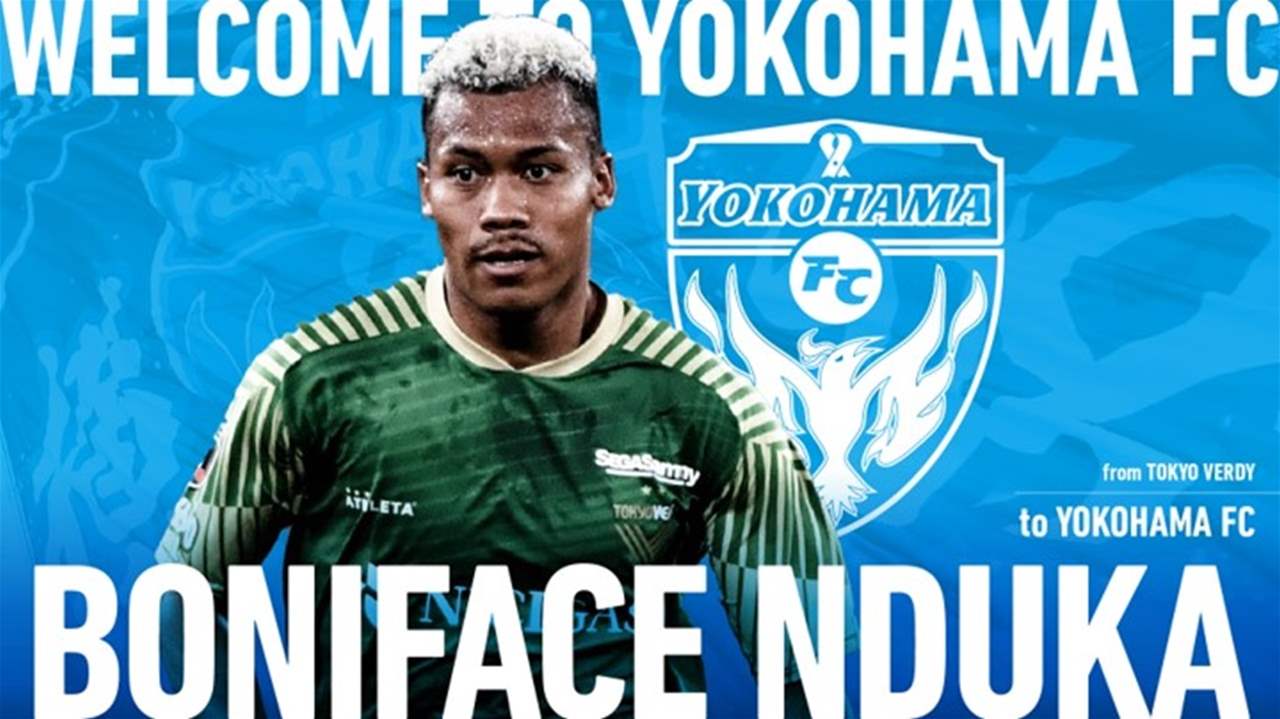 فيديو - أغرب الأهداف سجله في مرمى فريقه