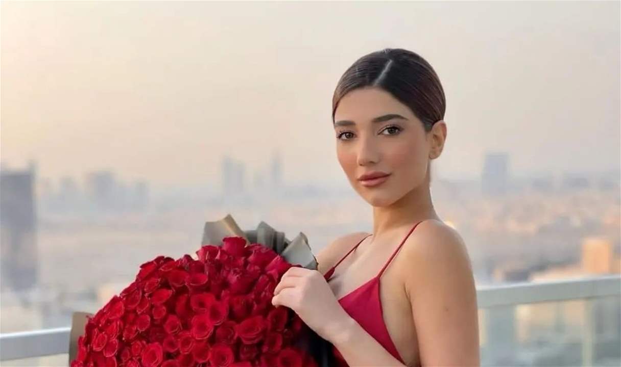 لقاء نارين بيوتي بـ توم كروز يثير ضجة واسعة