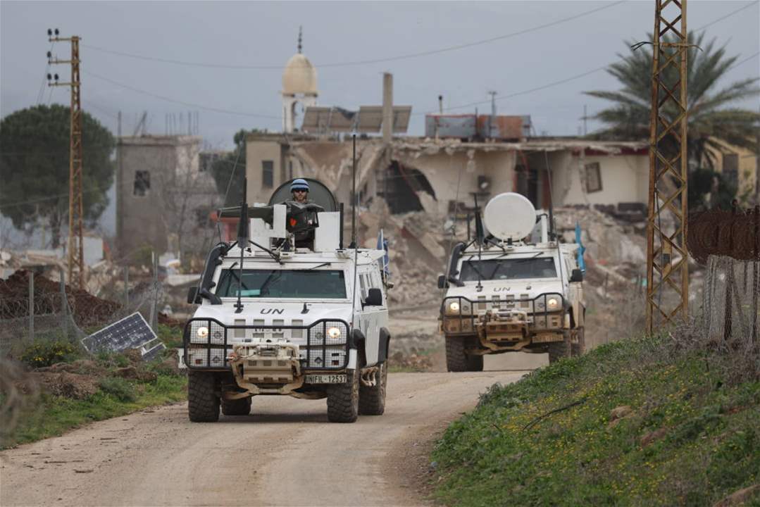 "دخلوا إلى حرم البلدة دون الجيش".. بيان توضيحي لأهالي الجميجمة! 