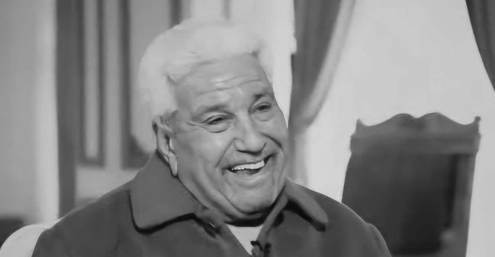 سبب وفاة الشاعر العراقي موفق محمد 