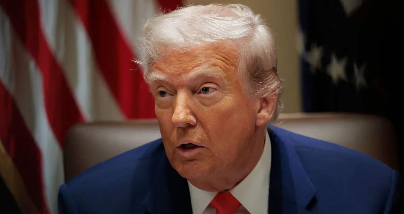 تهديد بإغتيال ترامب؟.. رسالة تضع مدير FBI السابق بورطة