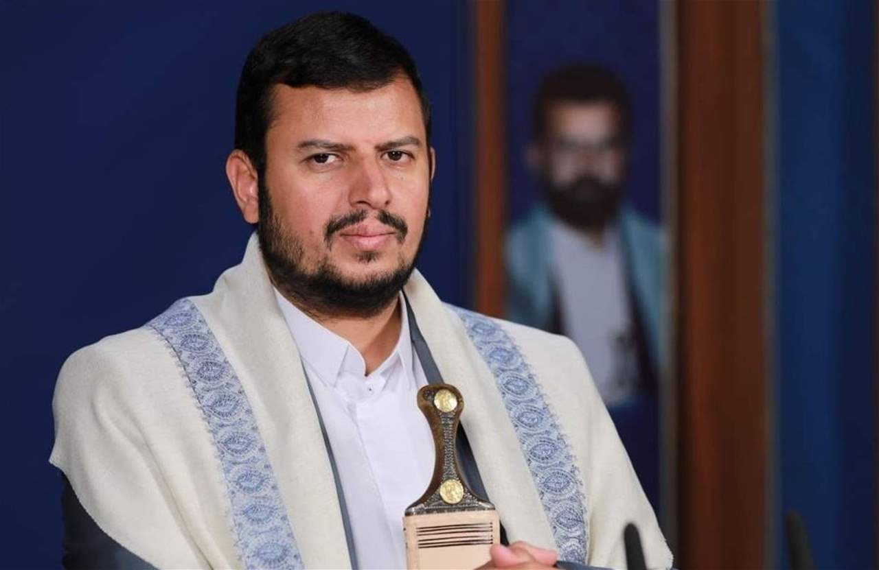 إسرائيل تهدّد بإغتيال عبد الملك الحوثي