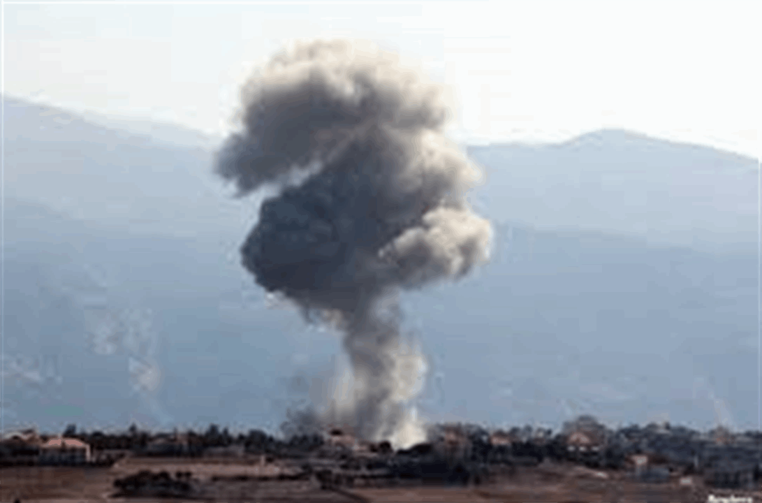 السلاح أولاً! 