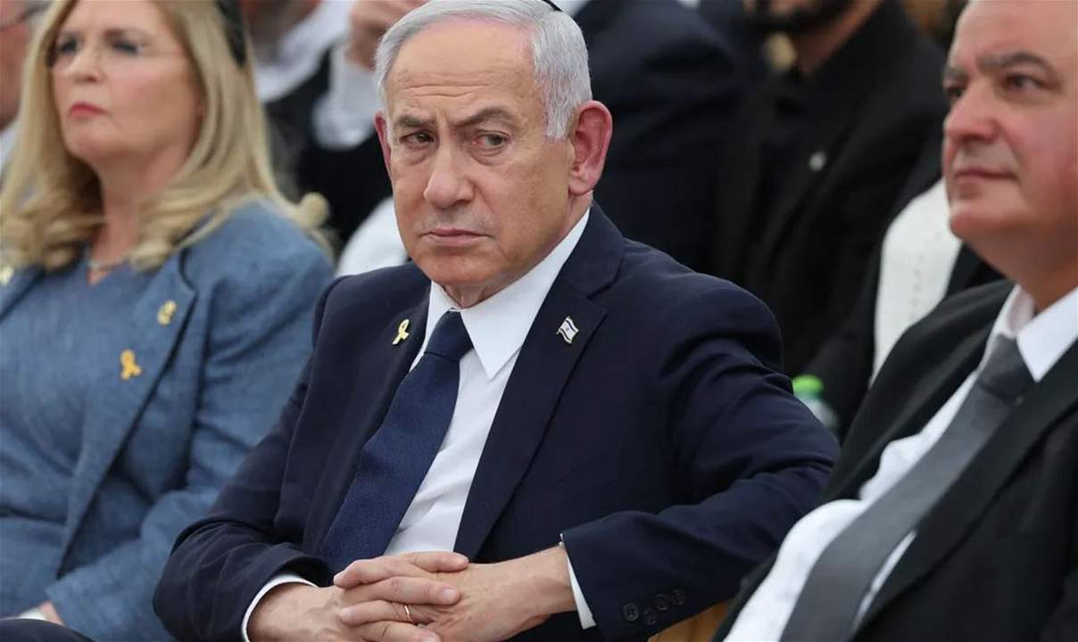 مفاوضات الدوحة مستمرّة.. وترامب "يُشكك" 