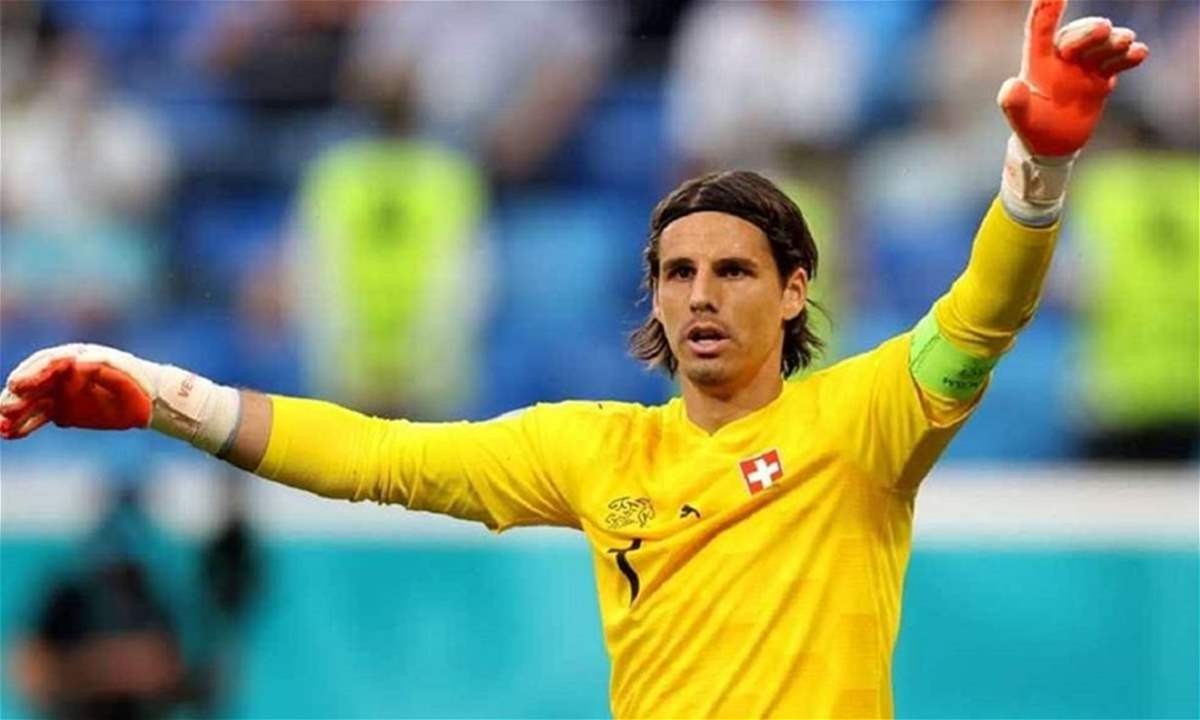 فيديو - سومر يتدرّب مستخدماً كرات التنس !!