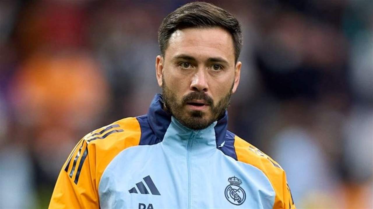 هل تكون اسكتلندا المحطة الأولى لدافيد أنشيلوتي؟