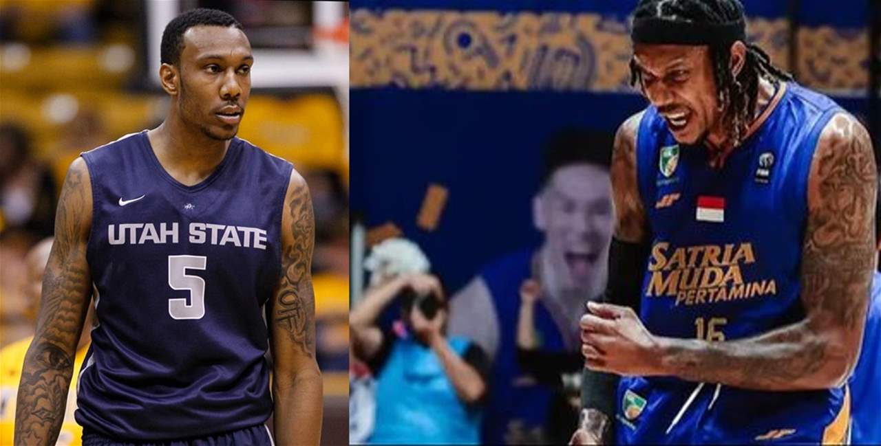 اعتقال لاعب الهومنتمن السابق وعقوبته قد تصل للإعدام !!