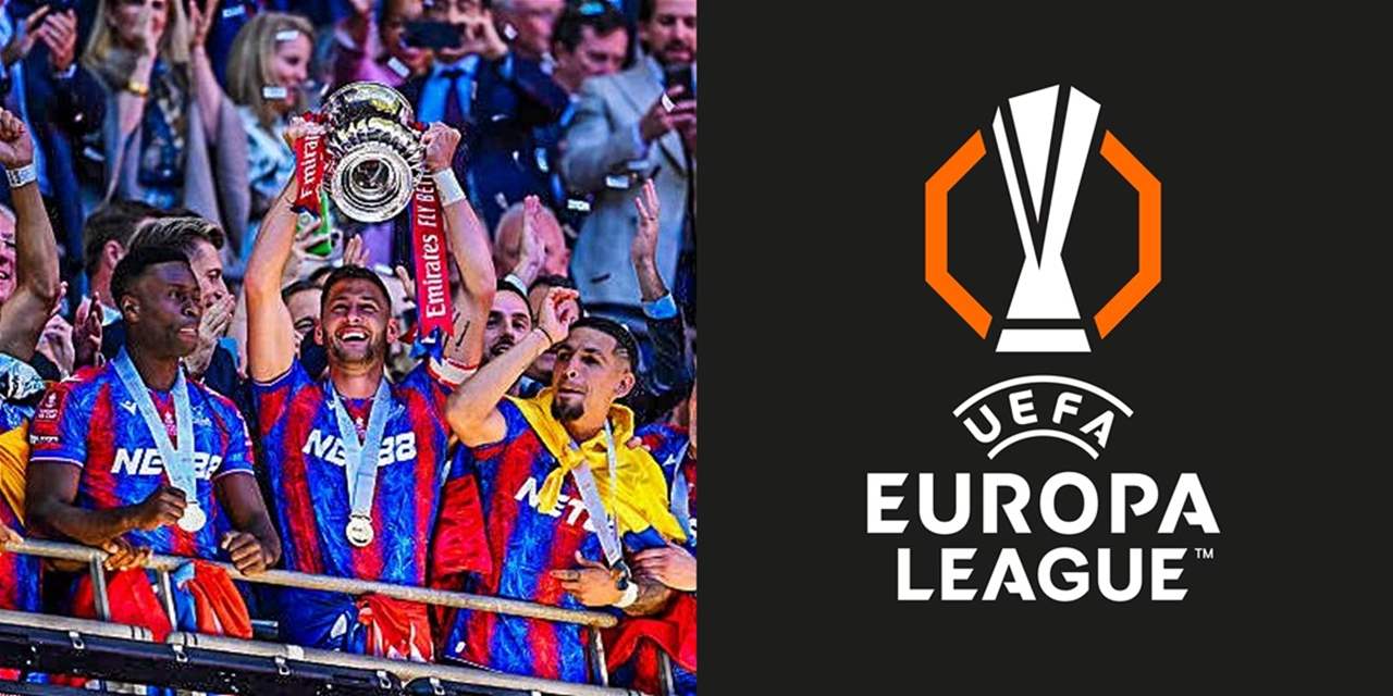 2025: عام انتهاء موسم الجفاف لأربع أندية