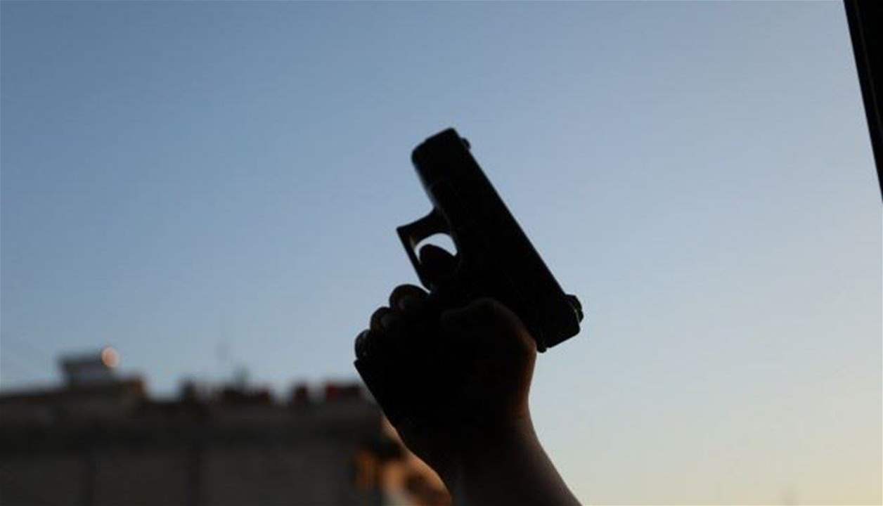 تحذير عالي اللهجة.. مطلقو النار سيواجهون أقصى درجات الحزم