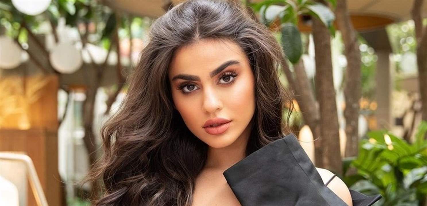 زواج يومي يفاجئ الجمهور.. فيديو من عقد القران يتصدر