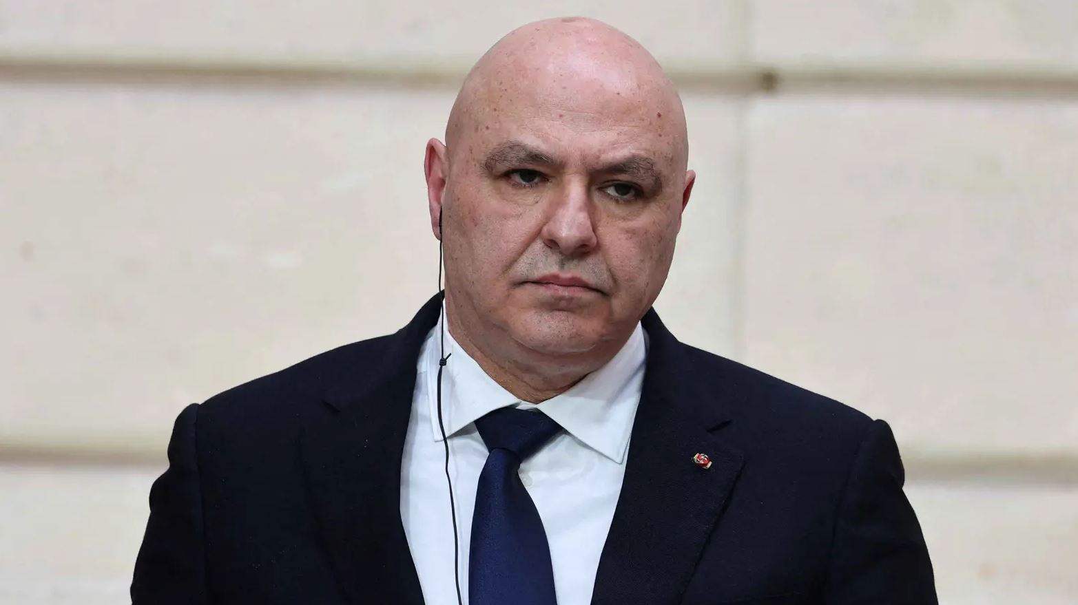 الإعلام الإسرائيلي ينصب فخاً للرئيس عون.. وبيان توضيحي 