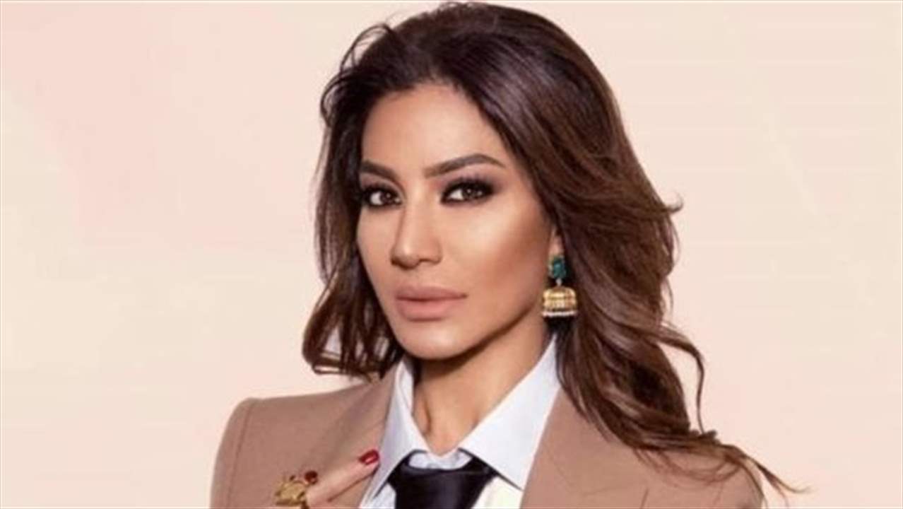 بسمة وهبة تتقدم ببلاغ رسمي ضد خالد يوسف.. اليكم التفاصيل