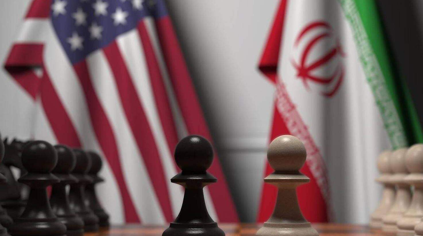 إيران: المفاوضات مع واشنطن ستفشل في هذه الحالة!