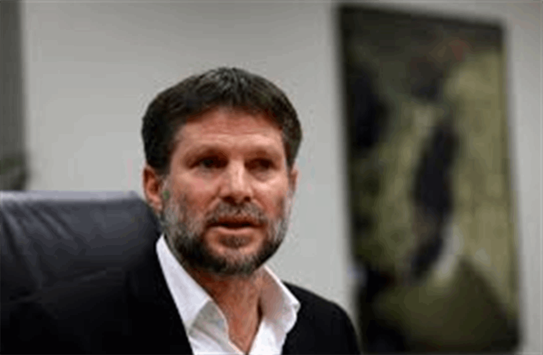 "لا غذاء ولا دواء".. تصعيد إسرائيلي! 