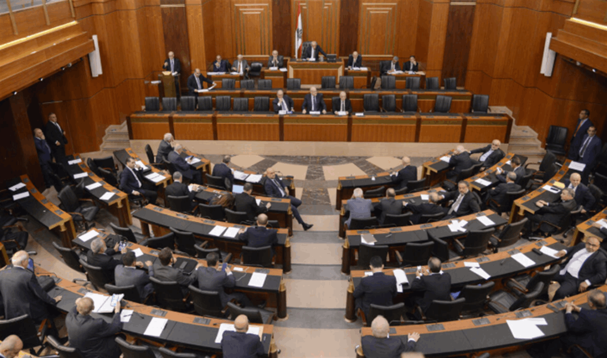 وزير سابق ينشر: شيعة شيعة شيعة!