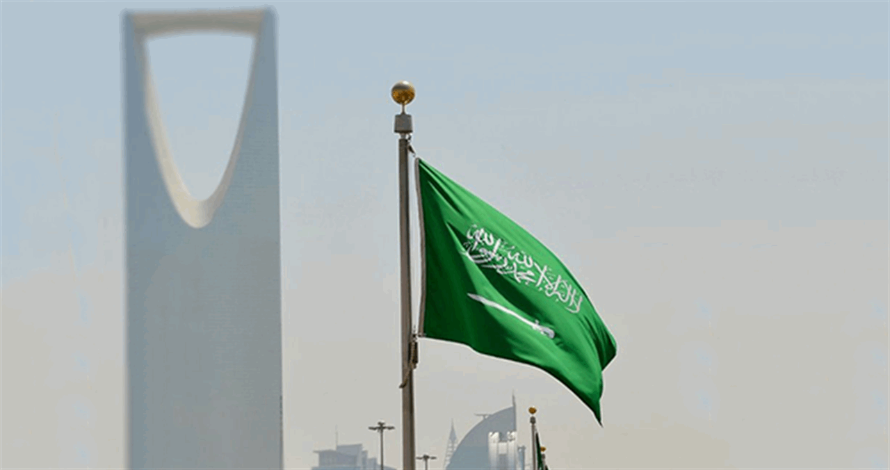 وفد سعودي يزور دمشق قريباً 