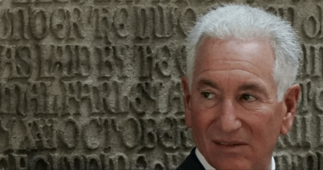 "نسيب ترامب" ومتهرب من الضرائب.. من هو سفير أميركا الجديد في فرنسا؟ 