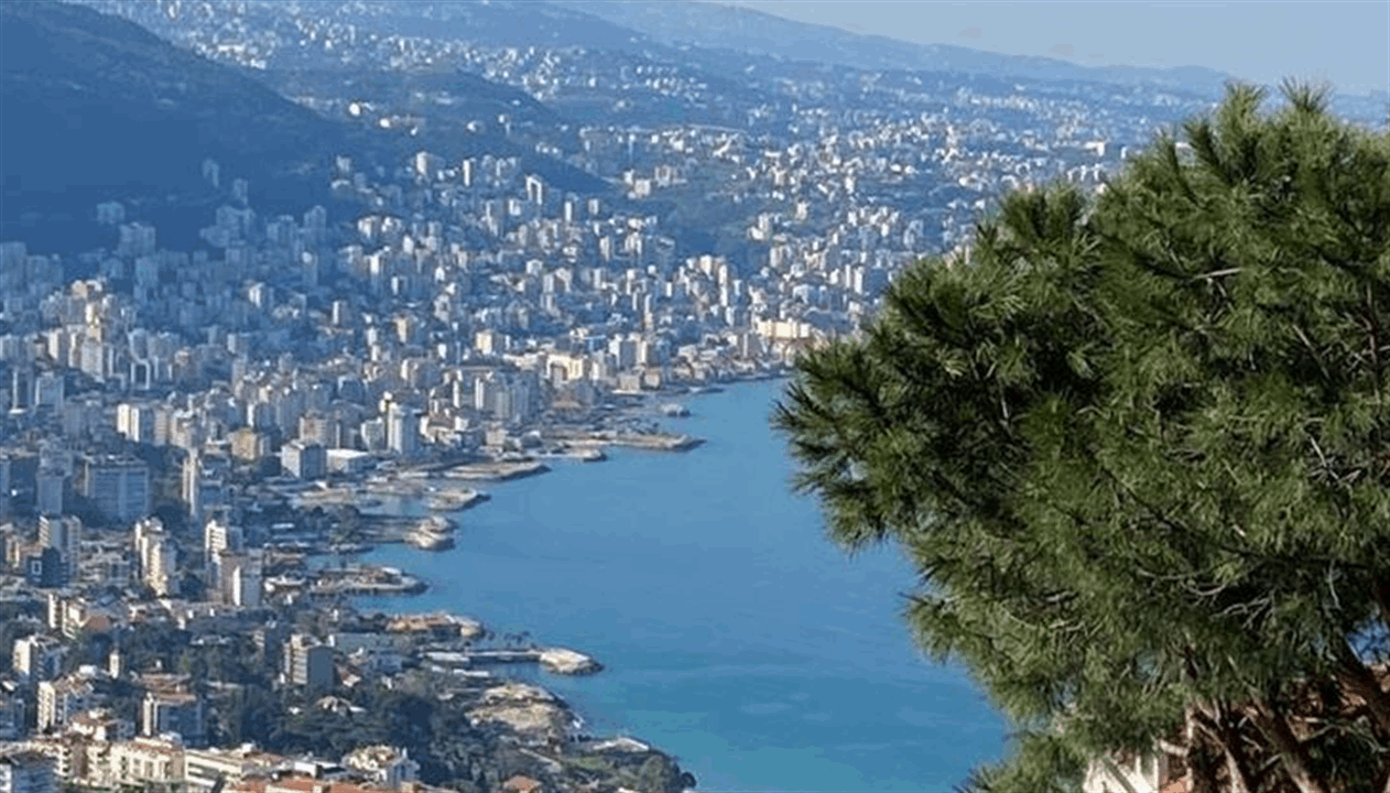 إستقرار بدرجات الحرارة.. هل تعود للارتفاع في الأيام المقبلة؟