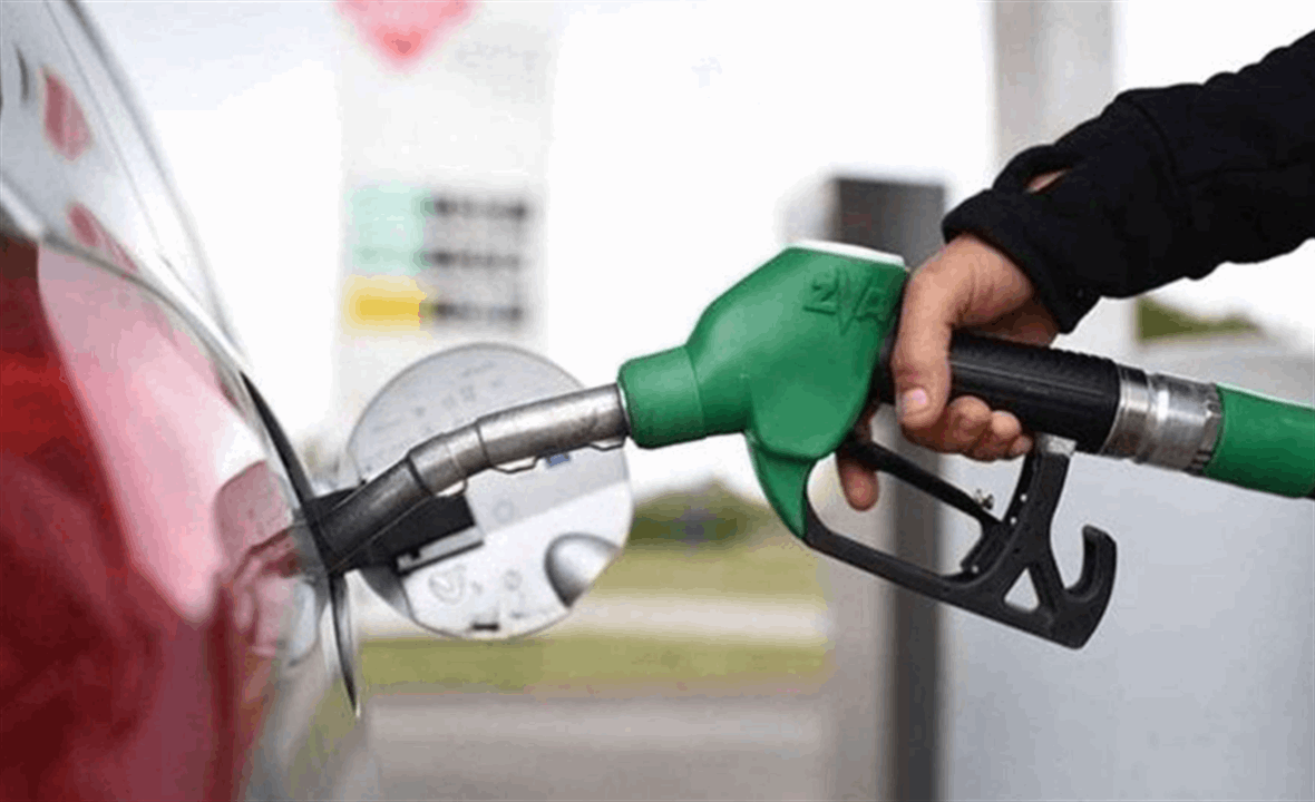  أسعار المحروقات إرتفعت .. ماذا عن الغاز؟ 