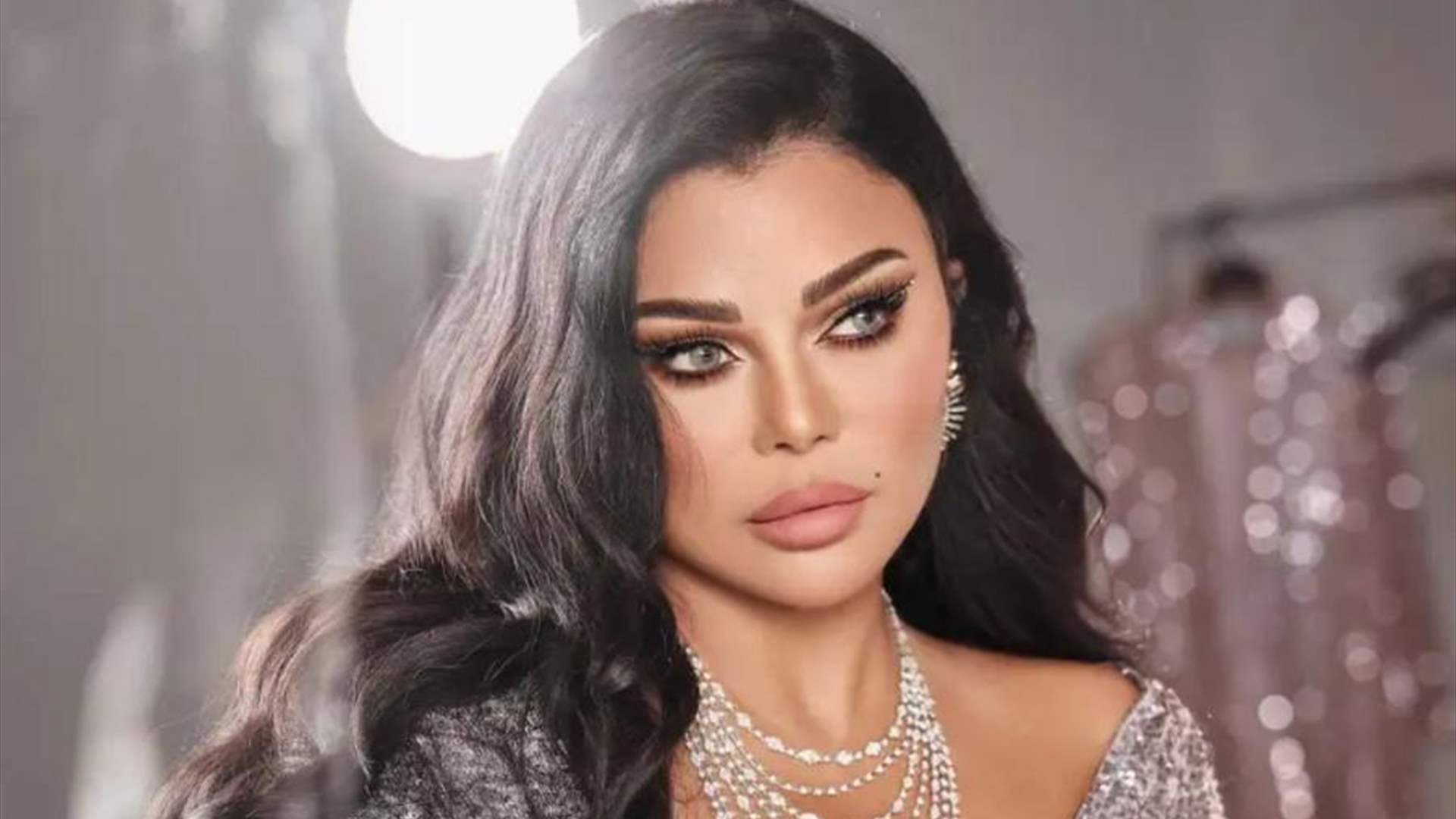 هيفاء وهبي ترفع دعوى قضائية على نقابة الموسيقيين في مصر