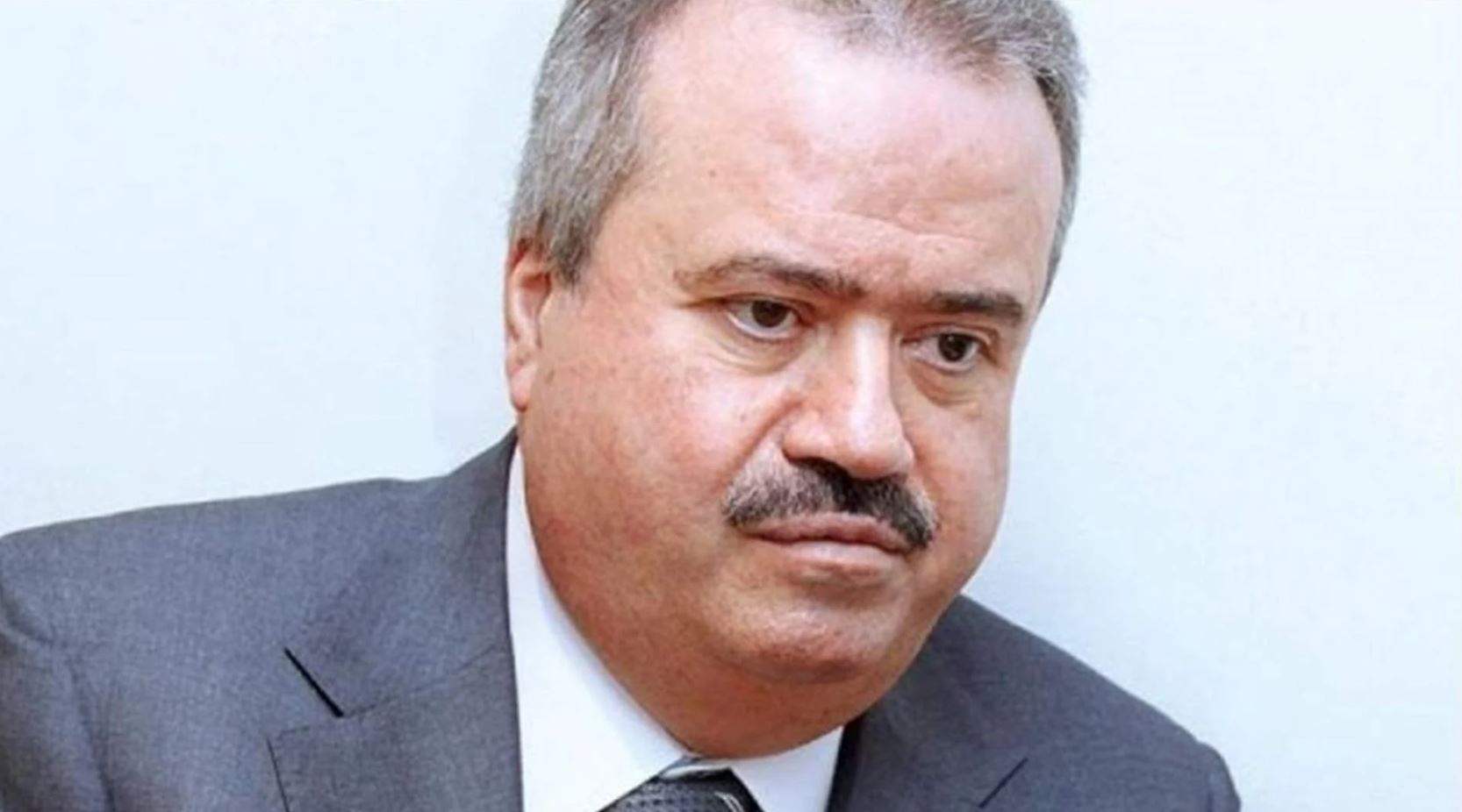 بشأن المتضررين من الحرب.. كتابٌ من وزير المالية إلى مجلس الوزراء