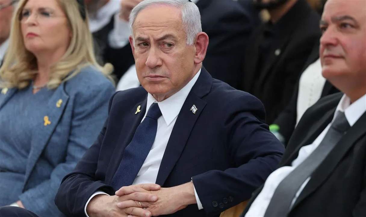 "إسرائيل تقتل الأطفال كهواية".. غولان يثير عاصفة سياسية داخلية