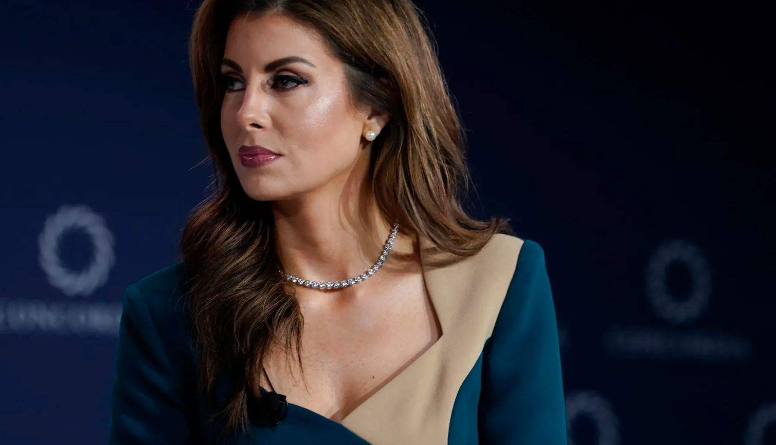 أورتاغوس: نزع السلاح لا يعني جنوب الليطاني فقط