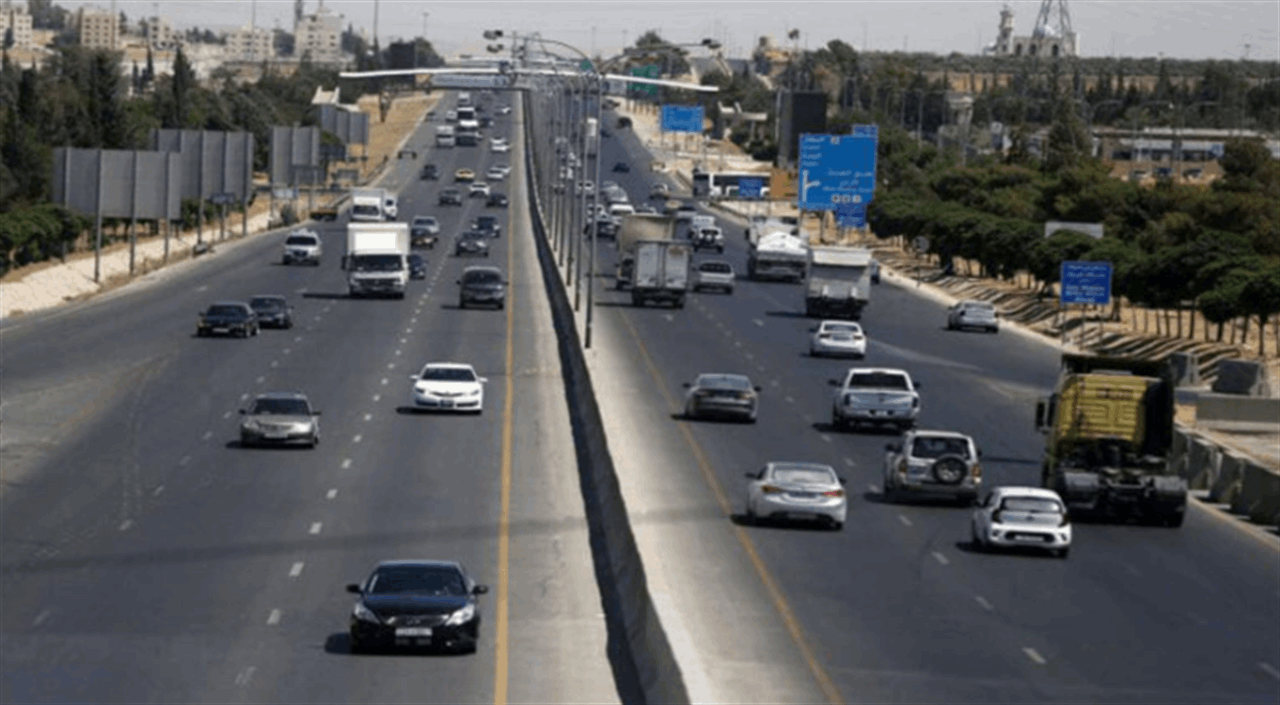 هذا ما ينتظر طريق المطار غداً