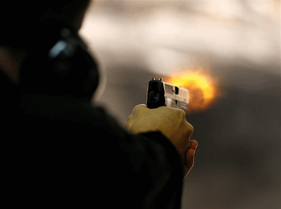 بعلبك تحت المراقبة... الجيش يوقف مطلقي النار بعد النتائج