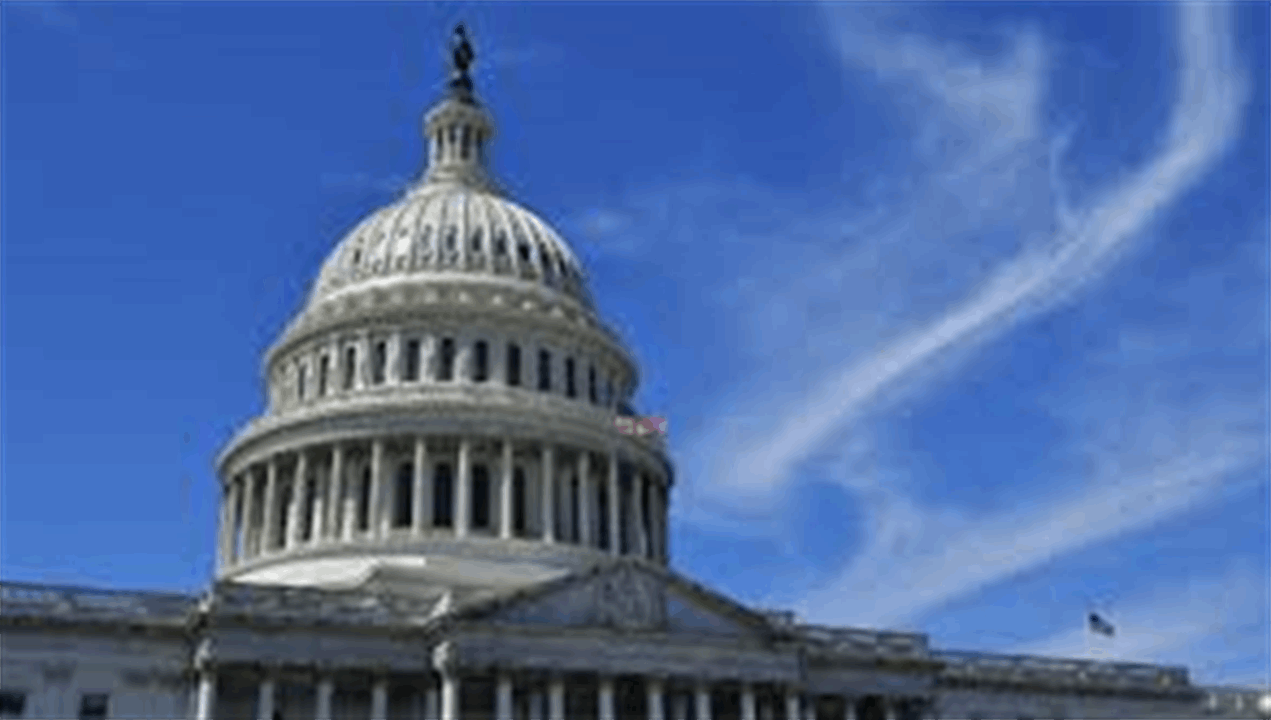 نائبة تعرض صورة "فاضحة"!