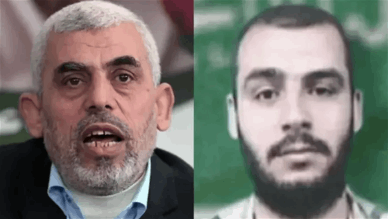 "ثغرة قاتلة".. هكذا استهدفت إسرائيل السنوار! 