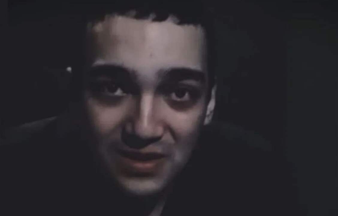 عيدان ألكسندر يروي تفاصيل الأسر.. هل رأى يحيى السنوار؟ 