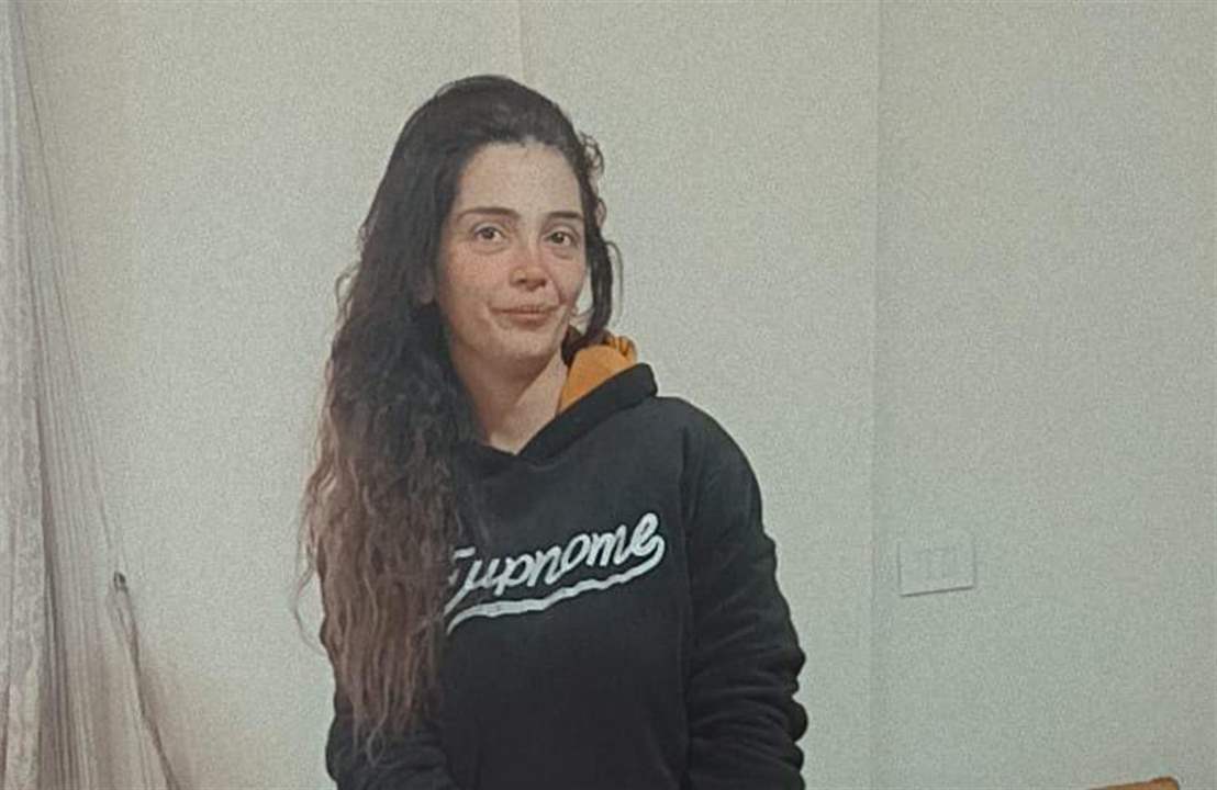  نورا غادرت منزلها ولم تعد.. هل من يعرف عنها شيئاً؟