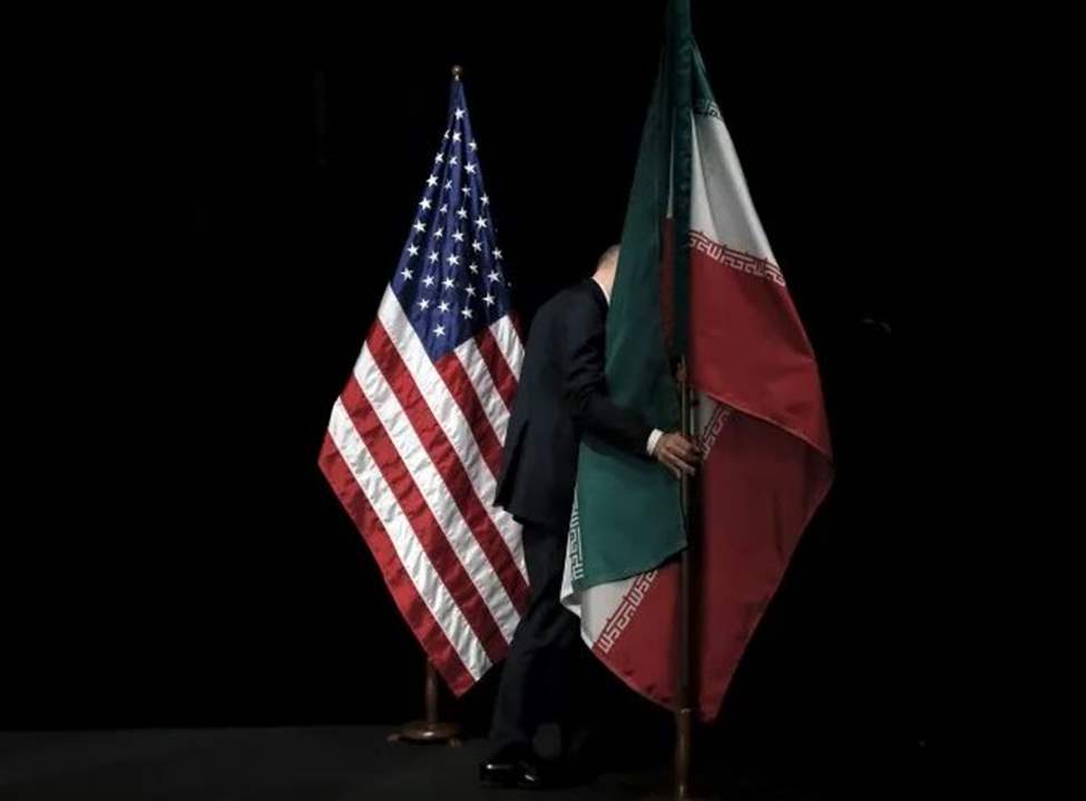 إستئناف محادثات النووي في روما الجمعة