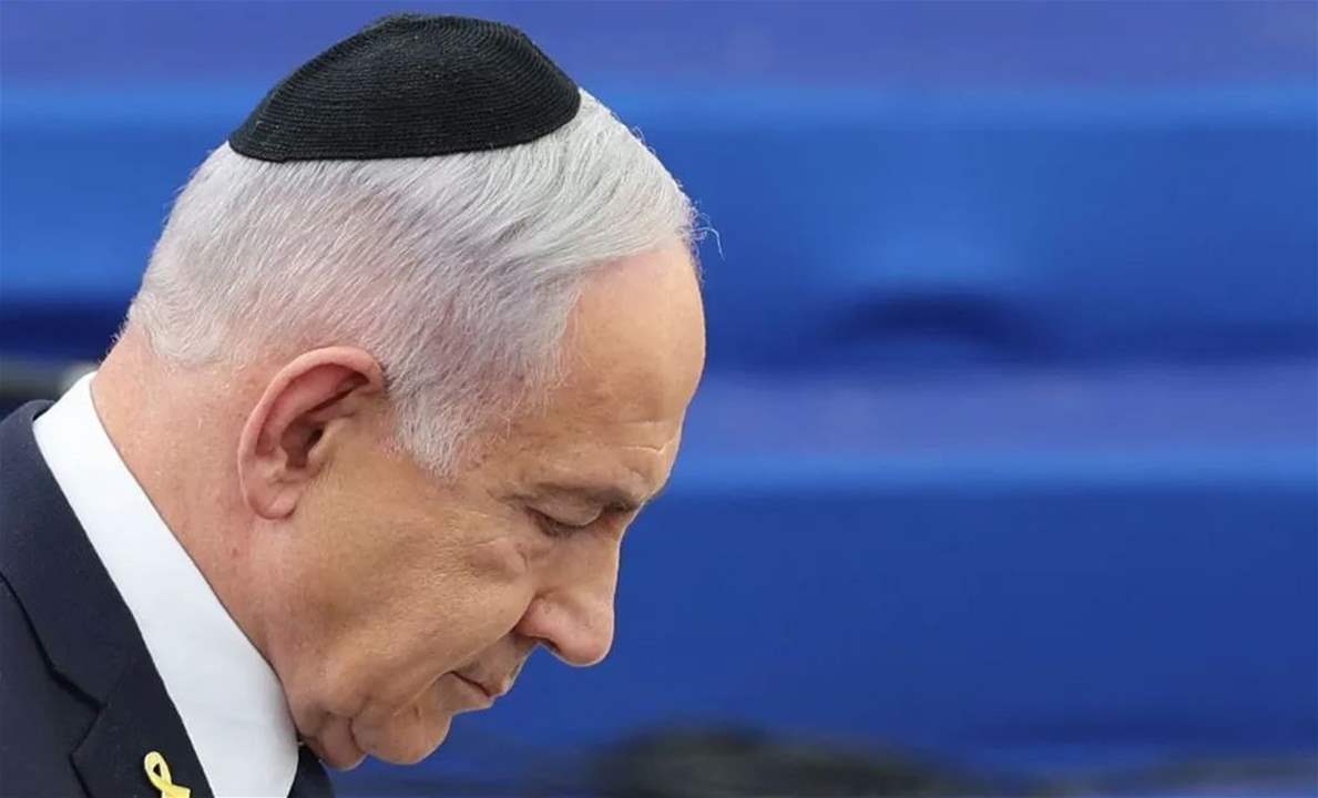 نتنياهو "مصدوم": سيتم تعزيز الأمن