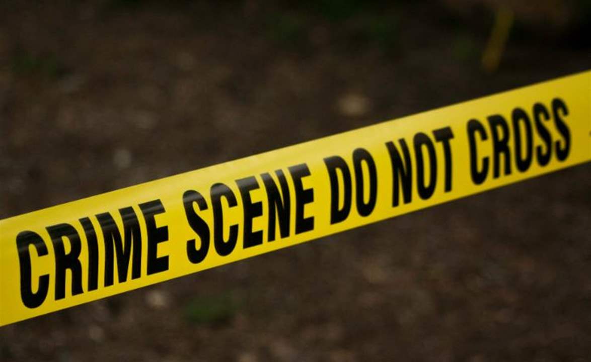 في سوريا.. جريمة ضحيتها طفلة!