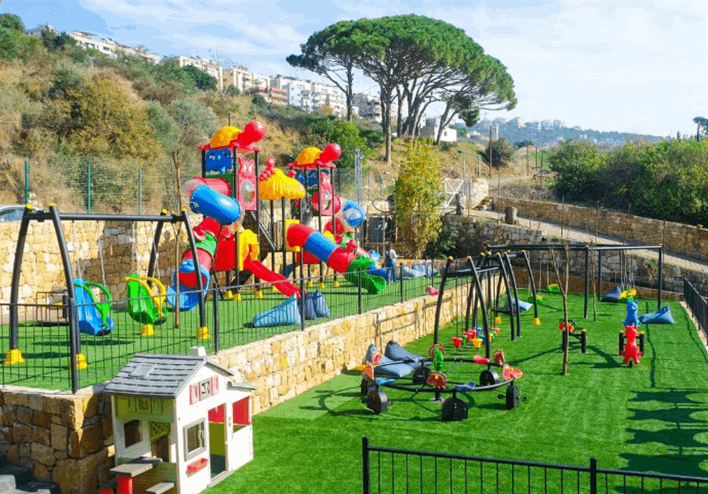 أطفال ضحية رحلة مدرسية.. إليكم القصة الكاملة! 