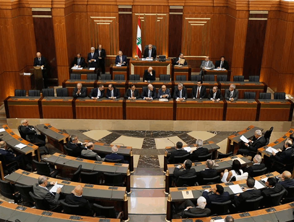  منزل نائب يتعرض لهجوم كبير.. هذا ما حصل!