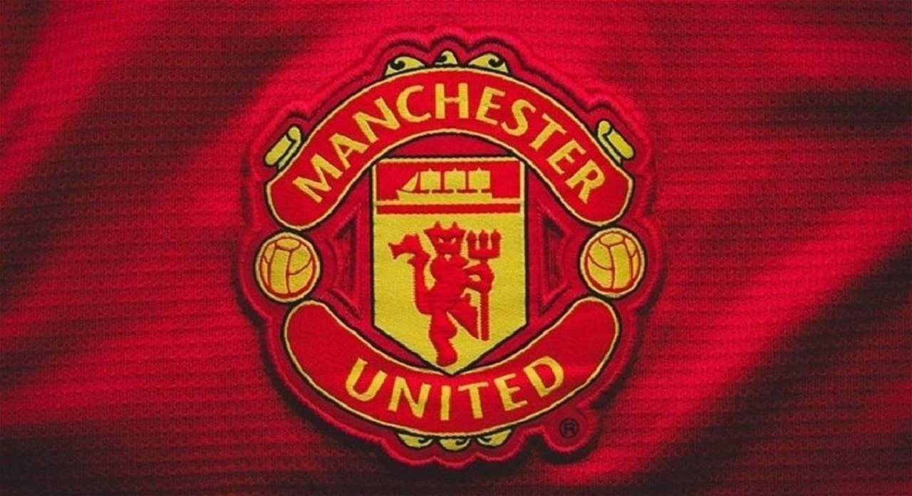 مانشستر يونايتد وحكاية الفشل المتكرر في النهائيات